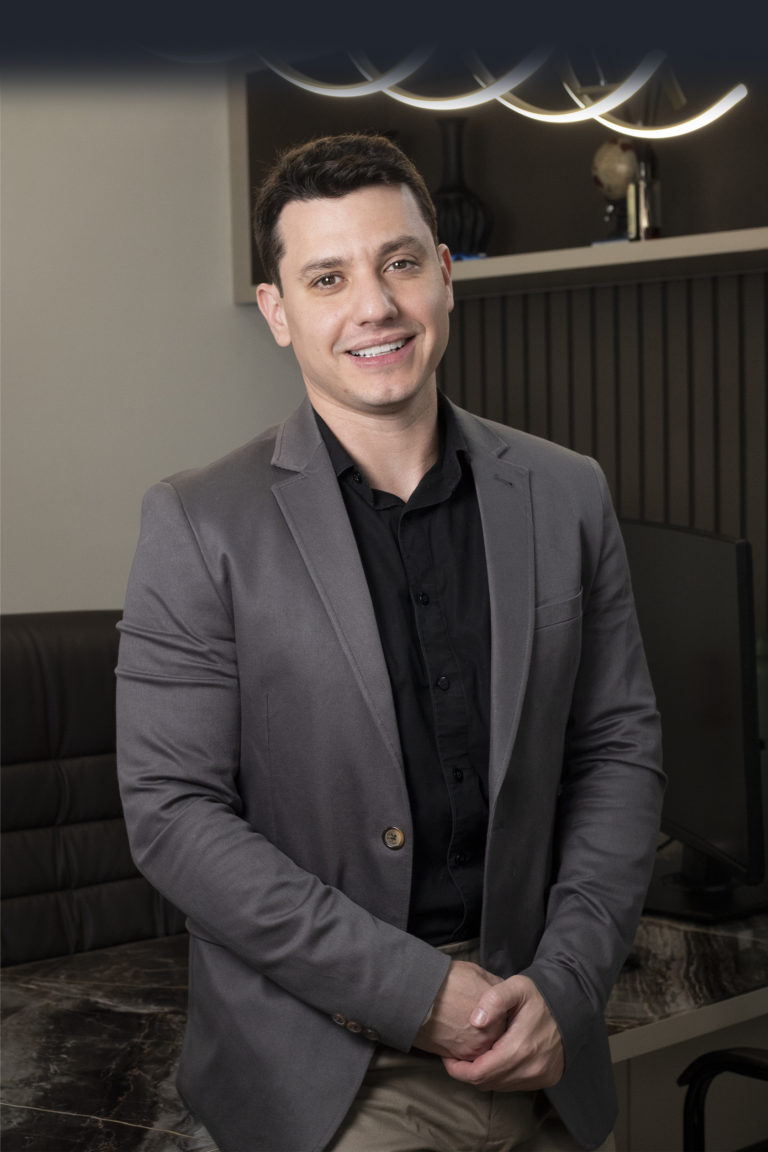 Dr.Lucas foto em baixa