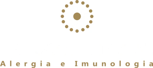 Dr. Lucas Florestan, Alergia e Imunologia